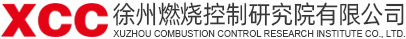 吉林省鼎智建設工程有限公司